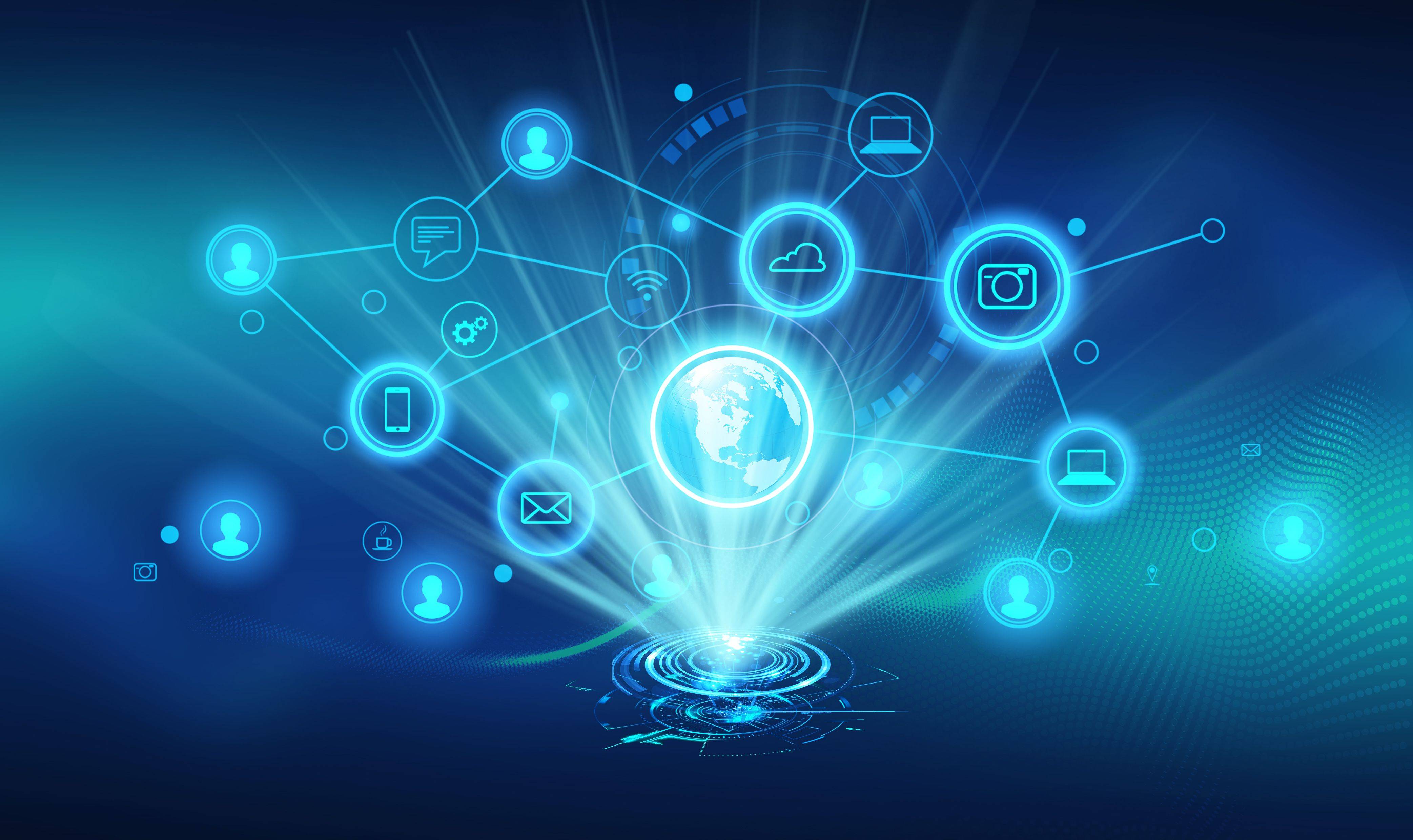 軟件服務(wù)商交付能力評估工作計(jì)劃