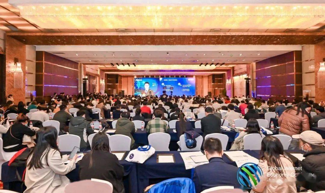 北京會展經濟強勁復蘇，一季度大型會議展覽超120場引領行業新篇