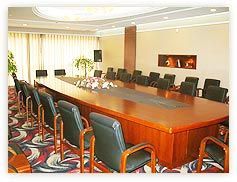 高效會務會展服務，盡在999會議網