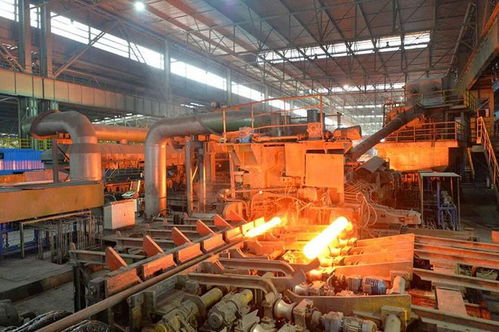 湖南上半年進出口總值同比增25.2%，上市公司技術引領出口新篇章